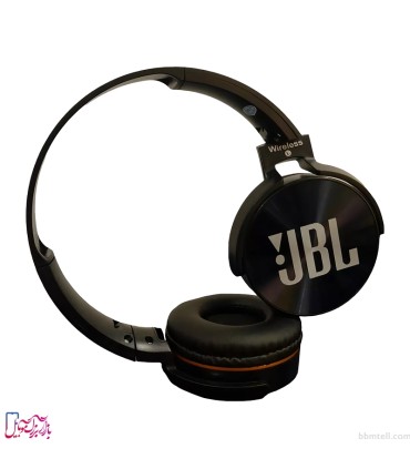 هدفون بلوتوثی JBL مدل Everest JB950
