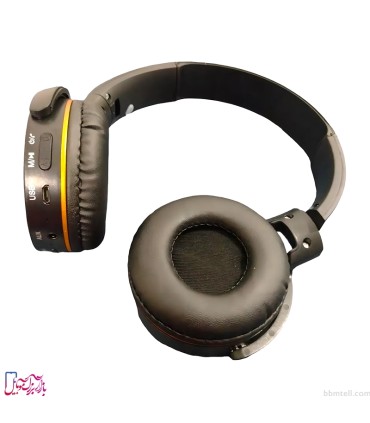 هدفون بلوتوثی JBL مدل Everest JB950