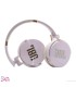 هدفون بلوتوثی JBL مدل Everest JB950