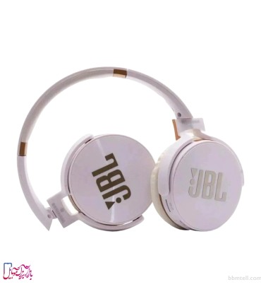 هدفون بلوتوثی JBL مدل Everest JB950
