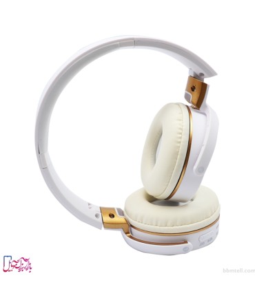 هدفون بلوتوثی JBL مدل Everest JB950