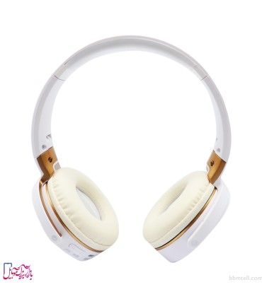 هدفون بلوتوثی JBL مدل Everest JB950