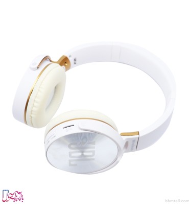 هدفون بلوتوثی JBL مدل Everest JB950