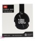 هدفون بلوتوثی JBL مدل Everest JB950