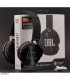 هدفون بلوتوثی JBL مدل Everest JB950