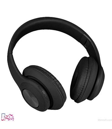 هدفون بلوتوثی JBL مدل E650BT