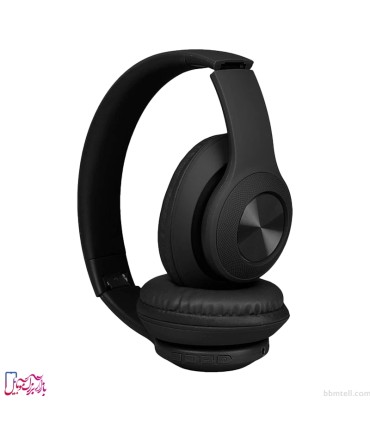 هدفون بلوتوثی JBL مدل E650BT