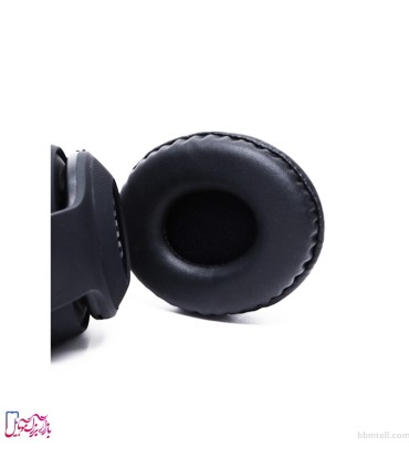 هدفون بلوتوثی JBL مدل E650BT