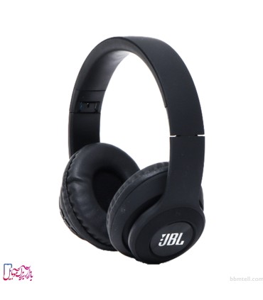 هدفون بلوتوثی JBL مدل E650BT