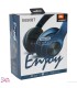 هدفون بلوتوثی JBL مدل E650BT