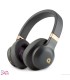 هدفون بلوتوثی JBL مدل E55BT Quincy Edition