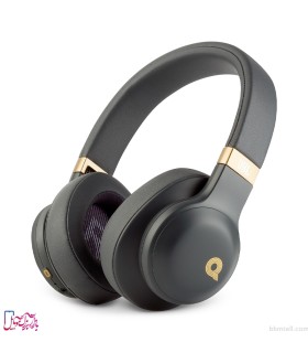 هدفون بلوتوثی JBL مدل E55BT Quincy Edition