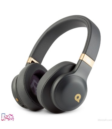 هدفون بلوتوثی JBL مدل E55BT Quincy Edition