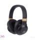 هدفون بلوتوثی JBL مدل E55BT Quincy Edition