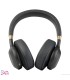 هدفون بلوتوثی JBL مدل E55BT Quincy Edition