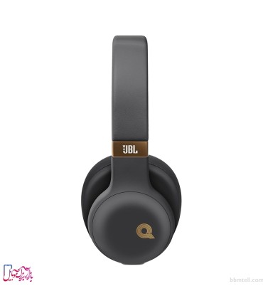 هدفون بلوتوثی JBL مدل E55BT Quincy Edition