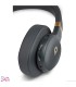 هدفون بلوتوثی JBL مدل E55BT Quincy Edition