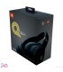 هدفون بلوتوثی JBL مدل E55BT Quincy Edition