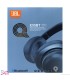 هدفون بلوتوثی JBL مدل E55BT Quincy Edition