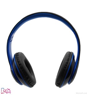 هدفون بلوتوثی JBL مدل 6S