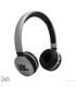 هدفون بلوتوثی JBL مدل wireless B74