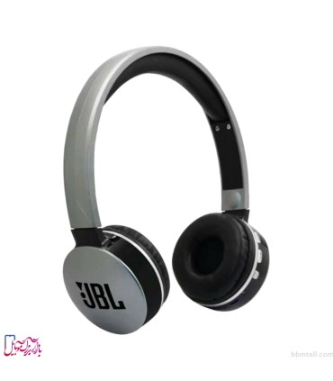 هدفون بلوتوثی JBL مدل wireless B74
