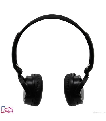 هدفون بلوتوثی JBL مدل wireless E71bt