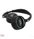 هدفون بلوتوثی JBL مدل wireless E71bt