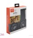 هدفون بلوتوثی JBL مدل wireless E71bt