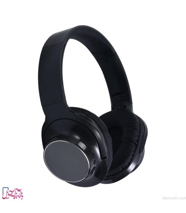 هدفون بلوتوثی JBL مدل SH21