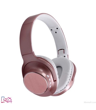 هدفون بلوتوثی JBL مدل SH21