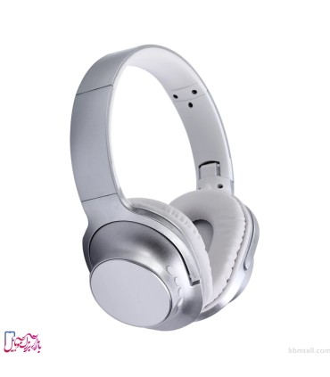 هدفون بلوتوثی JBL مدل SH21