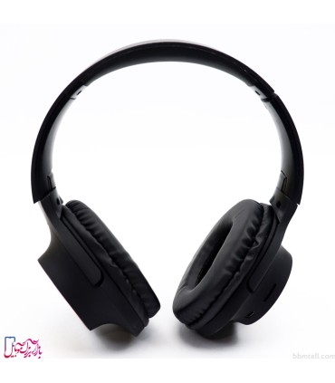 هدفون بلوتوثی JBL مدل SH21