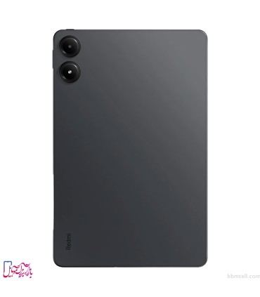 تبلت شیائومی مدل Redmi Pad Pro ظرفیت 256 گیگابایت و رم 8 گیگابایت
