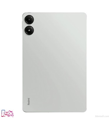 تبلت شیائومی مدل Redmi Pad Pro ظرفیت 256 گیگابایت و رم 8 گیگابایت