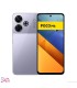 شیائومی مدل Poco M6 4G ظرفیت 256 گیگابایت و رم 8 گیگابایت