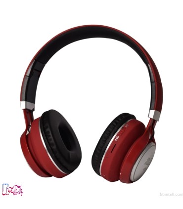 هدفون بلوتوثی JBL مدل 110BT