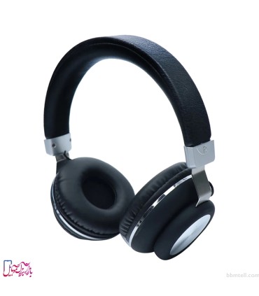 هدفون بلوتوثی مدل AN-200BT