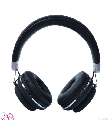 هدفون بلوتوثی مدل AN-200BT