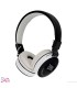 هدفون بلوتوثی JBL مدل 881A