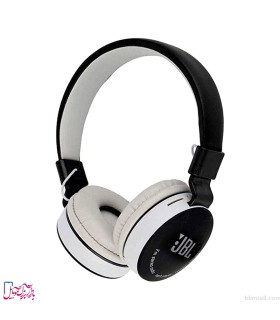 هدفون بلوتوثی JBL مدل 881A