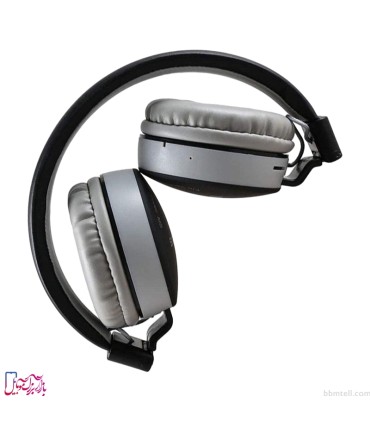 هدفون بلوتوثی JBL مدل 881A