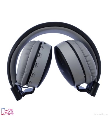 هدفون بلوتوثی JBL مدل 881A