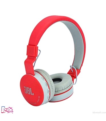 هدفون بلوتوثی JBL مدل 881A