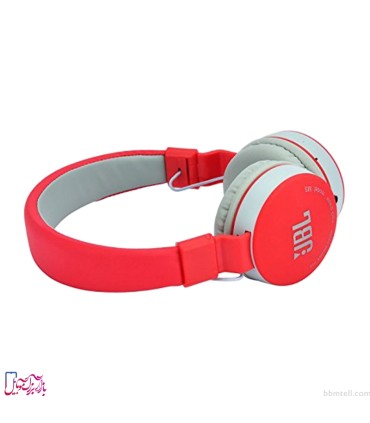 هدفون بلوتوثی JBL مدل 881A