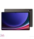 تبلت سامسونگ مدل Galaxy Tab S9 Ultra SM-X910 ظرفیت 256 گیگ و رم 12 گیگ