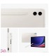 تبلت سامسونگ مدل Galaxy Tab S9 Plus SM-X810 ظرفیت 512 گیگ و رم 12 گیگ