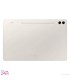 تبلت سامسونگ مدل Galaxy Tab S9 Plus SM-X810 ظرفیت 512 گیگ و رم 12 گیگ