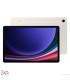 تبلت سامسونگ مدل Galaxy Tab S9 SM-X710 ظرفیت 256 گیگ و رم 12 گیگ