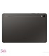 تبلت سامسونگ مدل Galaxy Tab S9 SM-X710 ظرفیت 256 گیگ و رم 12 گیگ